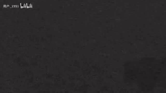 201025 バスローブ