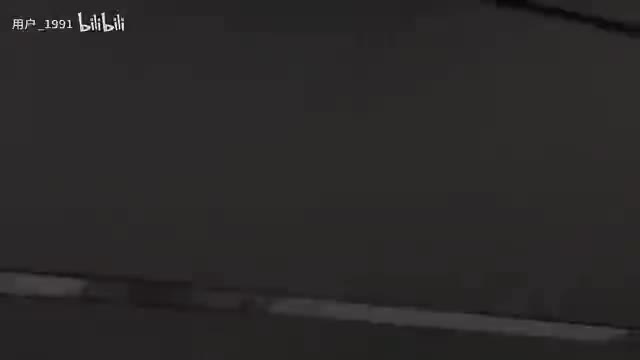 201018 「向井康二入所14周年 お祝いメッセージ」