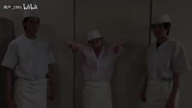 200828「ただ今、コント中 1」