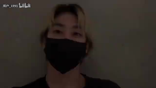 200906「沼にハマってきいてみた生放送」