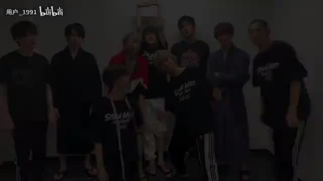 201025 Snow_Man_ASIA_TOUR_2D.2D.完走‼︎