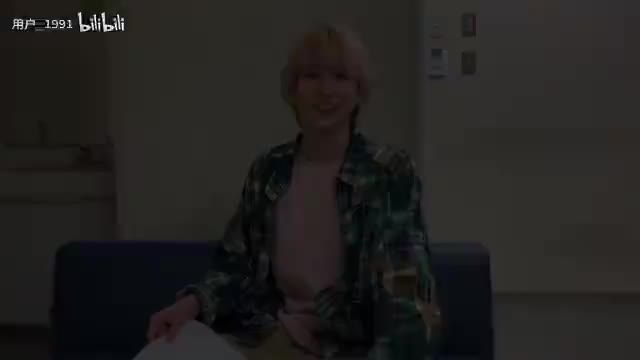 200704 富士TV Love music PR