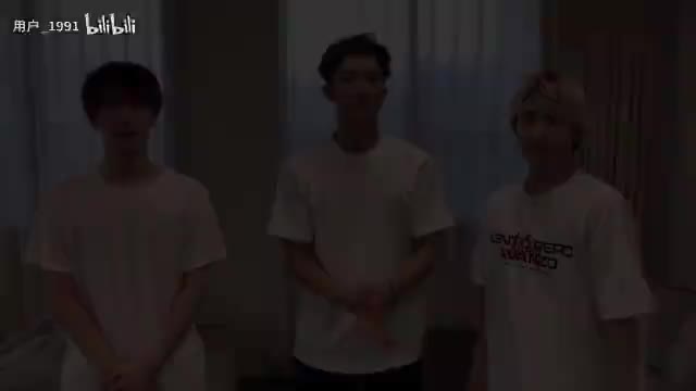 200916「モニタリング」