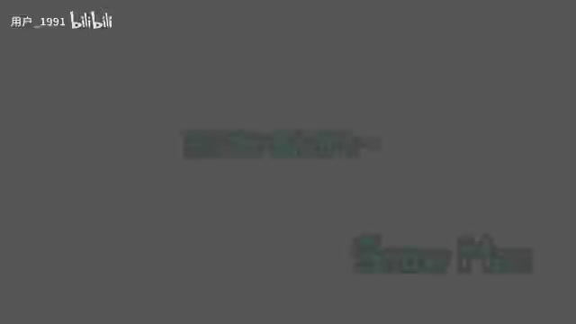 201031 「ミリオンありがとう」