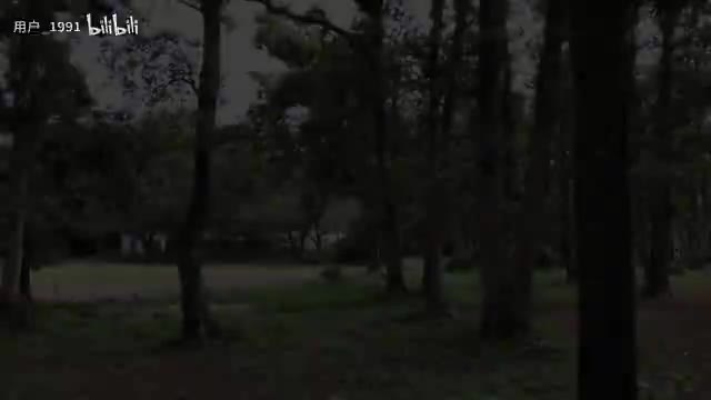 200827「あべふかさんを探せ！(答え)」