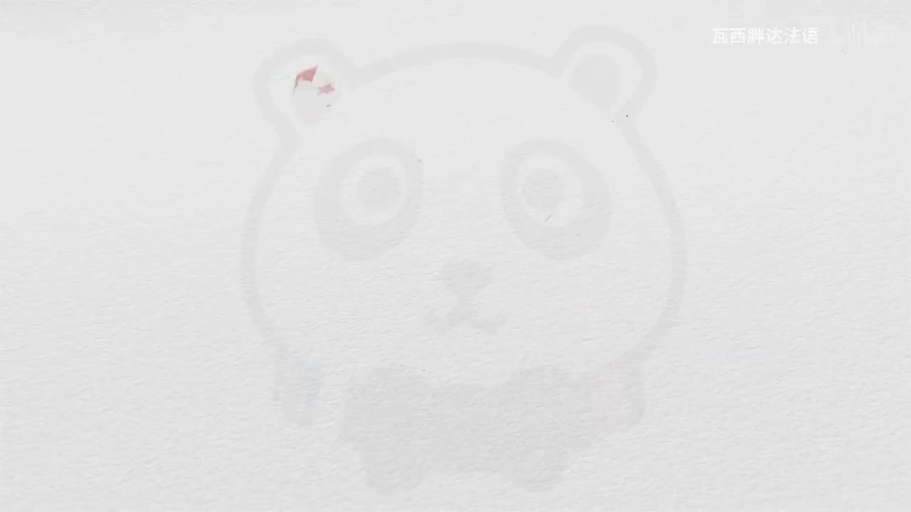 【法语入门A1合集】《你好法语1》Unité1 Leçon 3.4