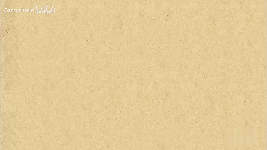 5.选择购物方案