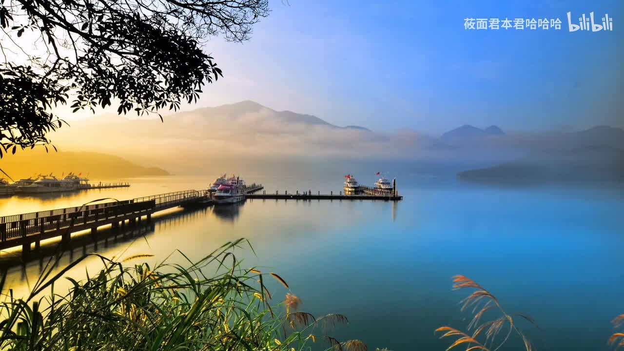 64.V-beat - 欢沁（扒带练习不完整版）