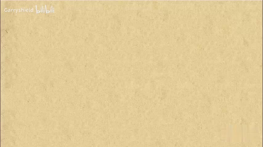 19.正反比例的应用