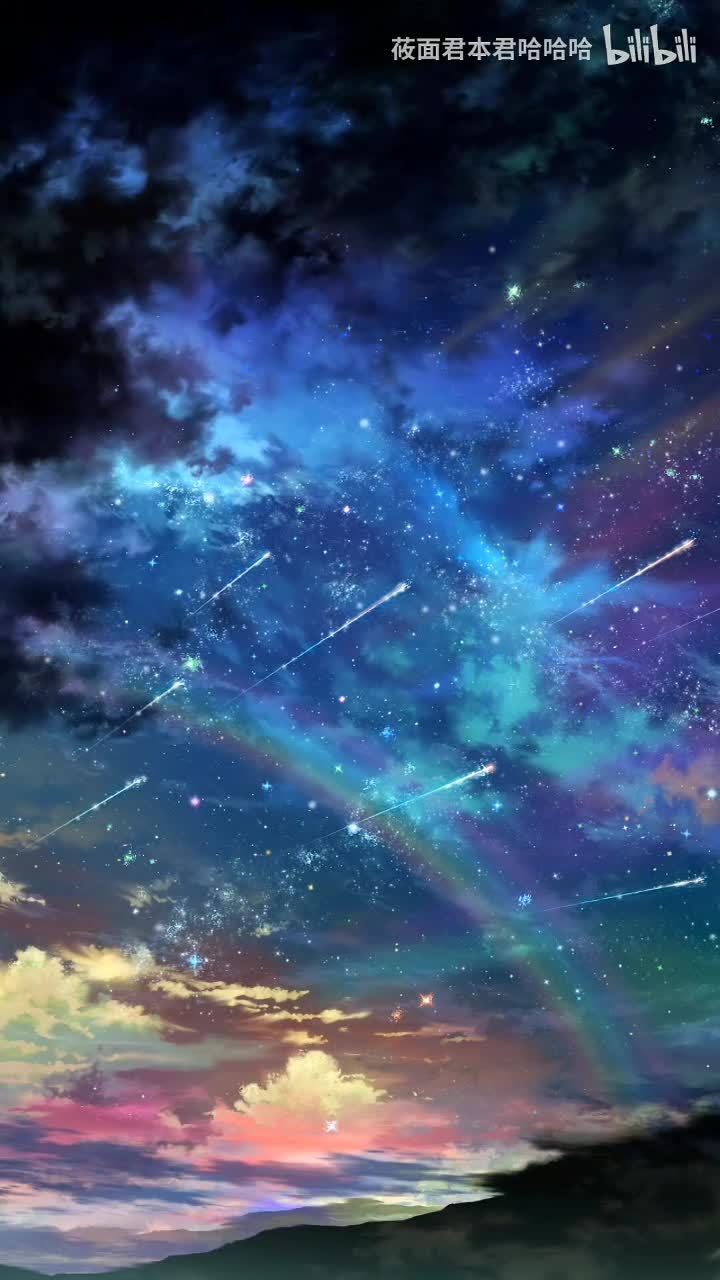 62.游学志 - 简单的礼物【感谢B站@Lin窗】