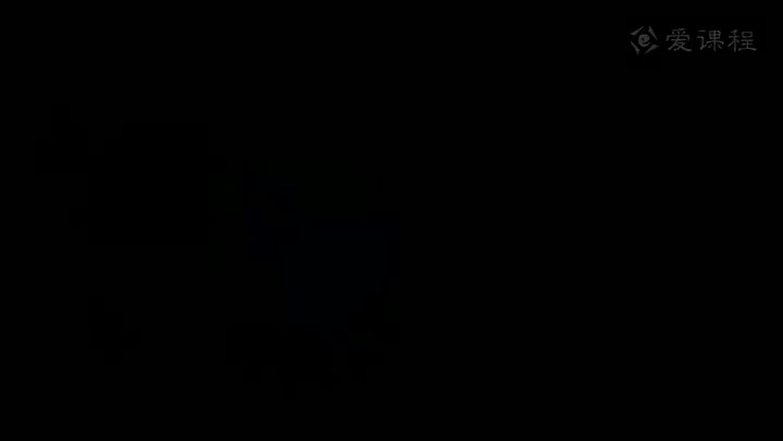 4.10.1 结构位移计算习题2