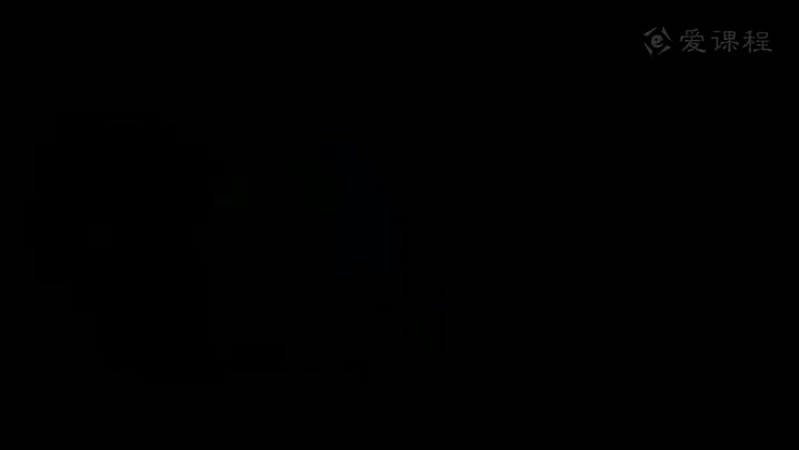 10.7.1 有限元方法07