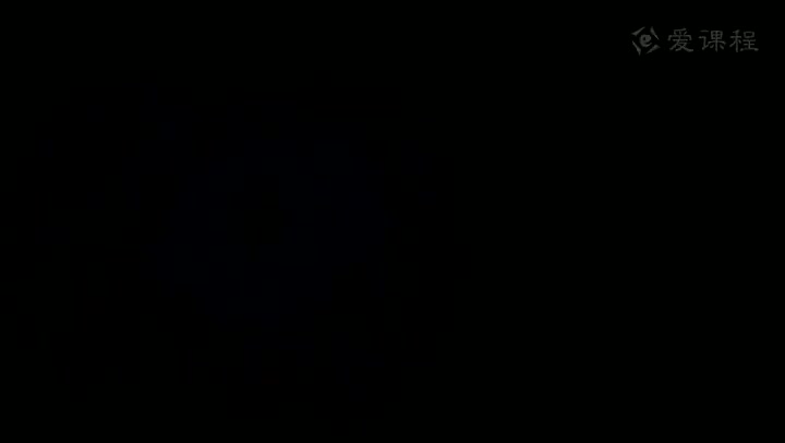 9.6.1 矩阵位移法06