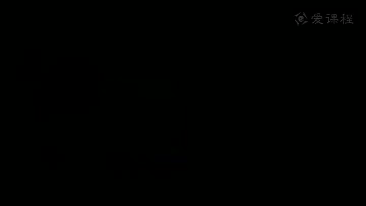 3.14.1 静定结构内力分析11