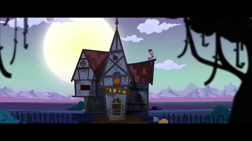 11.电流 导体 绝缘体.