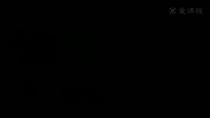 3.5.1 静定结构内力分析05