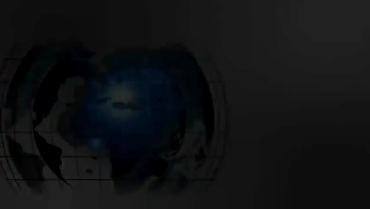 4.5.1 结构位移计算05