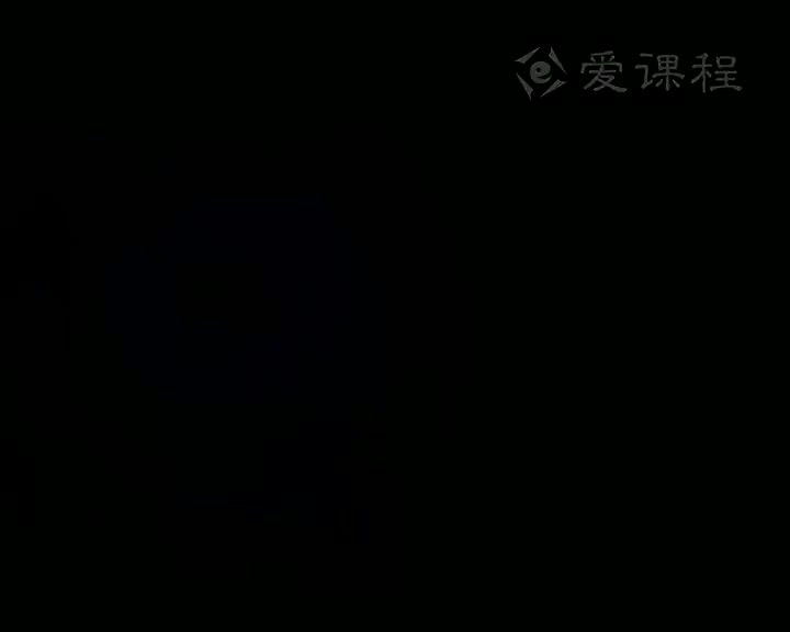 10.3.1 有限元方法03