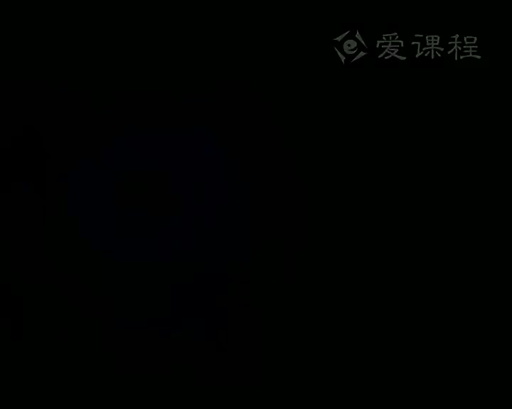 10.1.1 有限元方法01