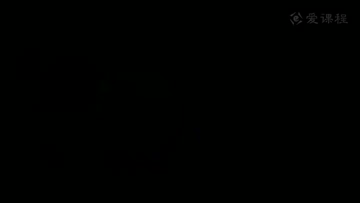 10.12.1 有限元方法12