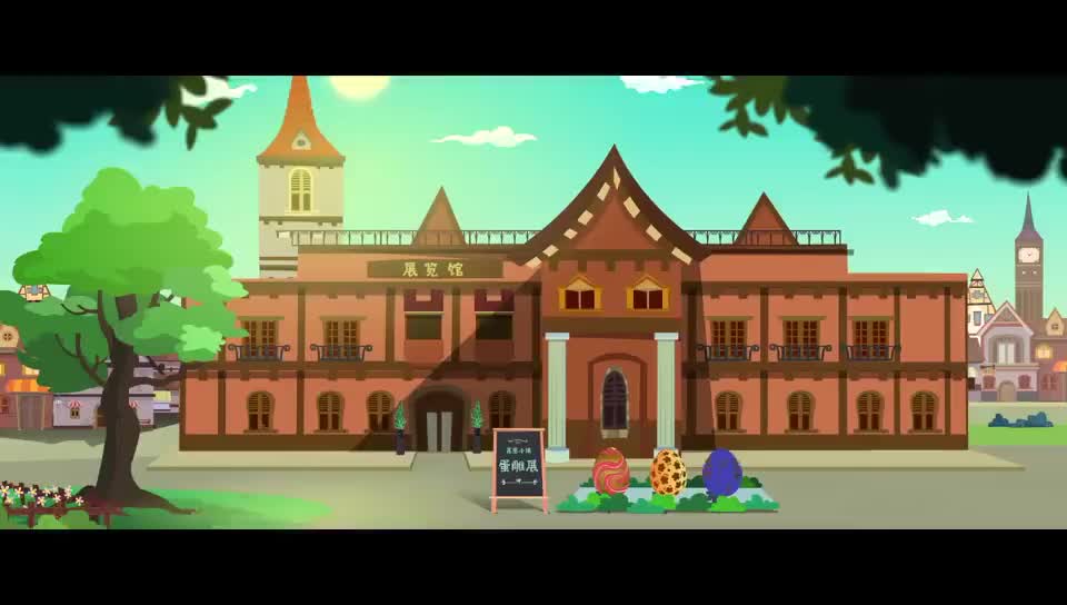 03.有趣的大气压力.