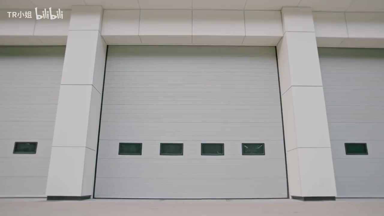 Anyone这场运镜超级牛