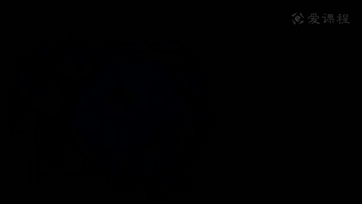 9.8.1 矩阵位移法08