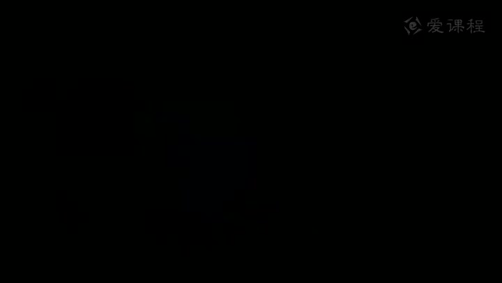 6.10.1 位移法习题2