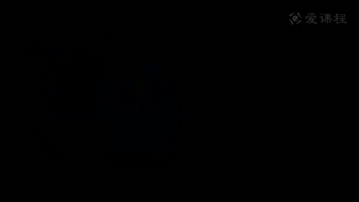 4.1.1 结构位移计算01