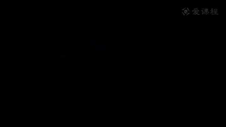 11.28.1 动力学习题（多2）