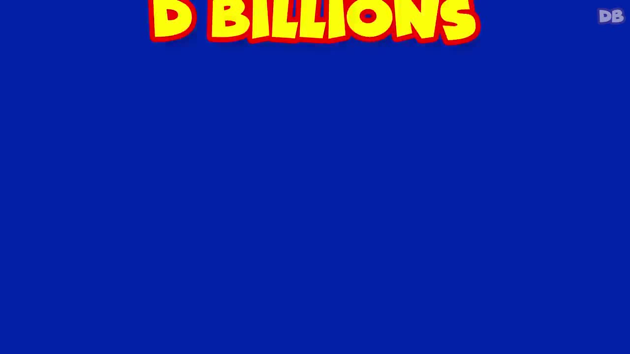 AKIYA D Billions Kids Songs-