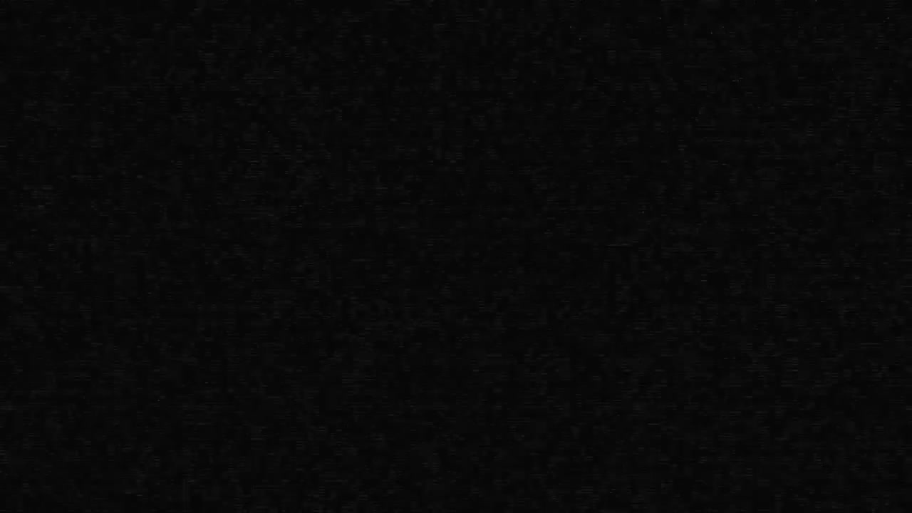 221231 日常见肖战 载入像素中 第三集 重庆篇