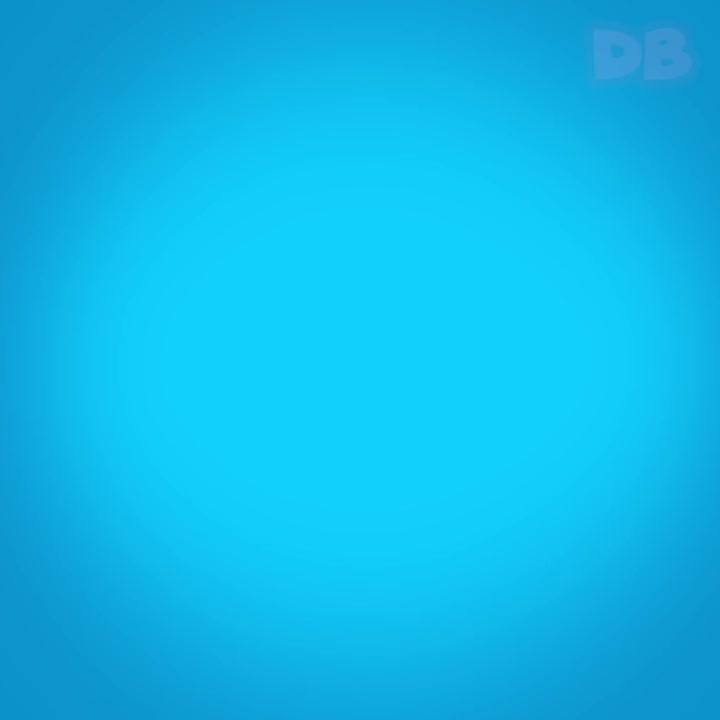 Chiki! Chiki! D Billions Nursery Rhymes-