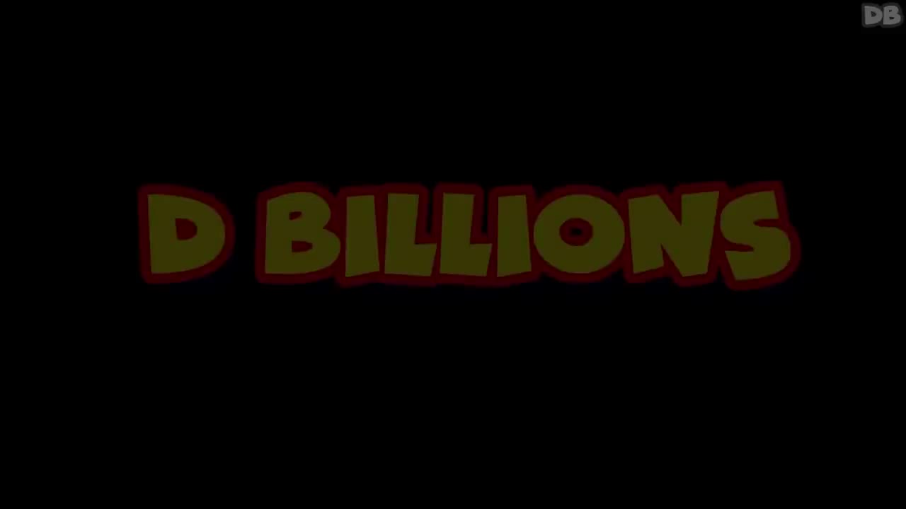 Sport Is Life D Billions Kids Songs-