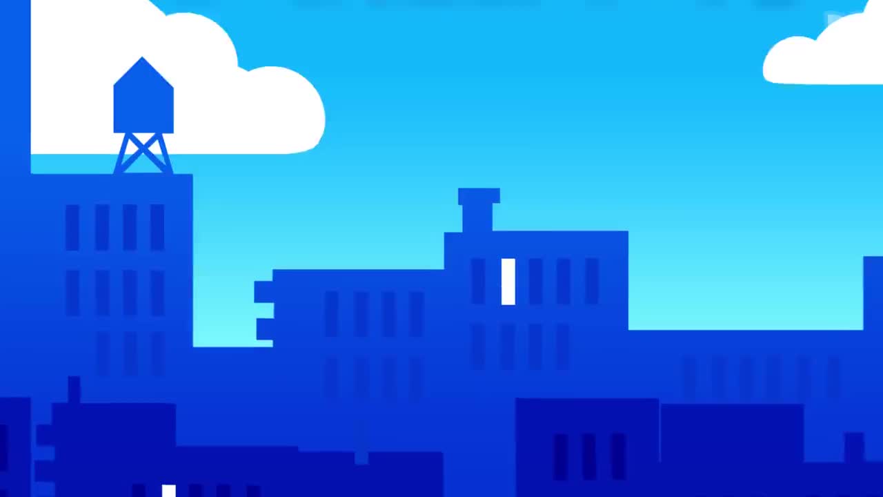 Police Car & Fire Truck D Billions Kids Songs--