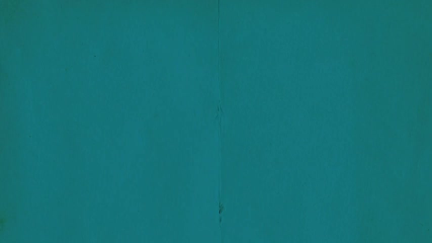 为什么我们还活着 第二季