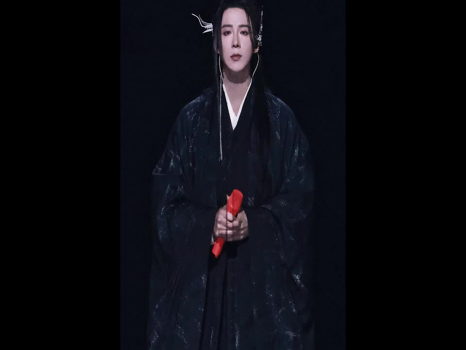 4寻一个你