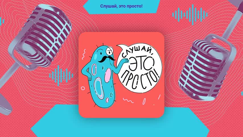 Что такое кайдзен и как с его помощью стать лучше