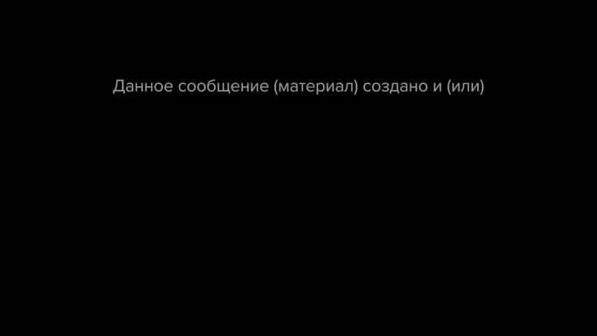 Яхты. Какой в них смысл