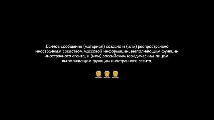 Что читать детям во время войны Рассказывает писательница Марина Степнова в подк