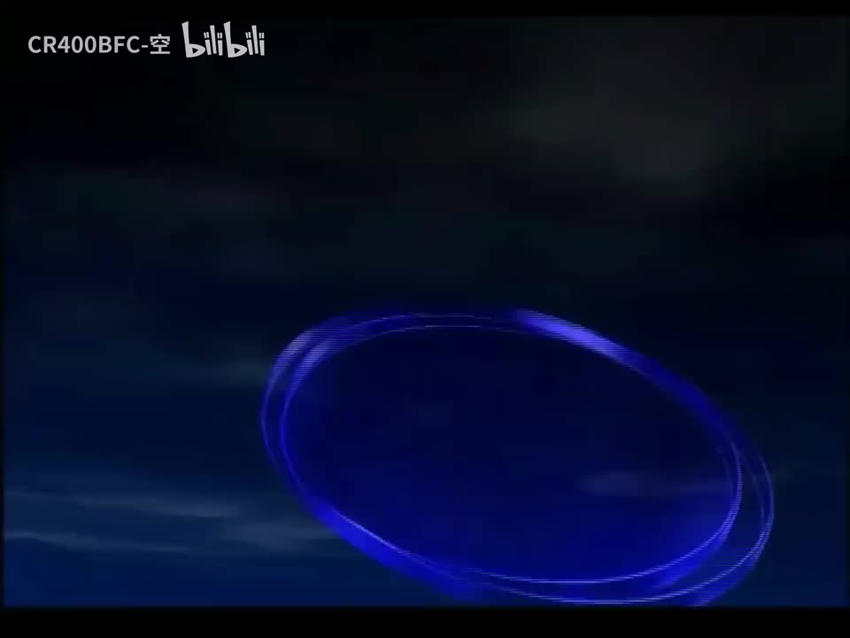 第27集 难过火焰山（更新如来讲经原音）