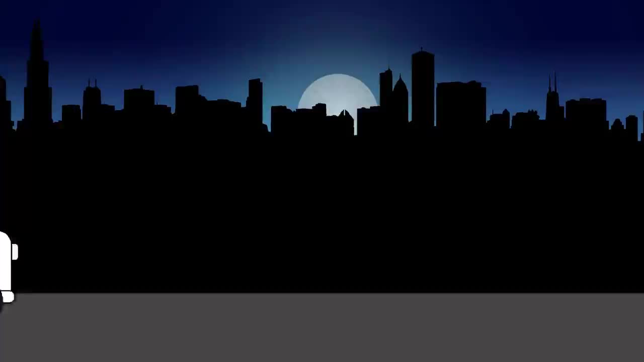 感激金主兰（被猫迫害-下班路直播cut0404）