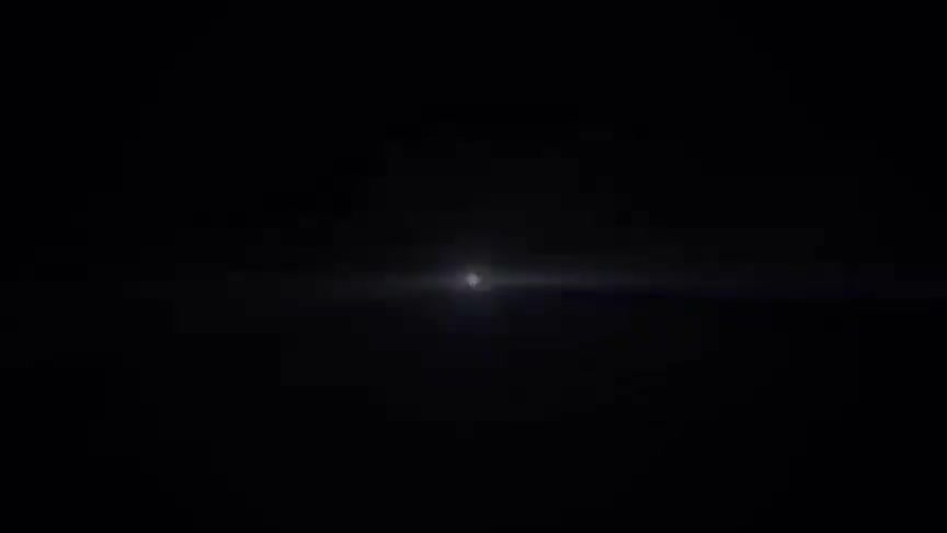 HONOR 30 5G 系列广告（2）