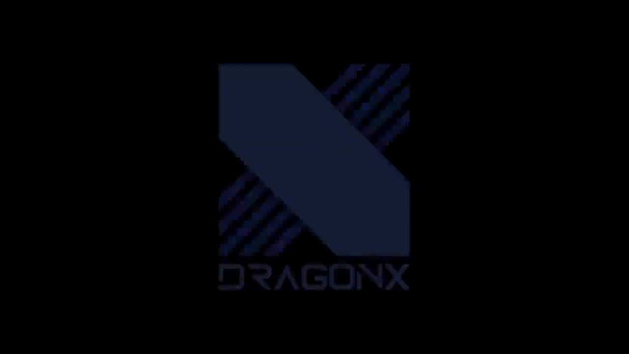 队长兰（下班路直播cut0402）