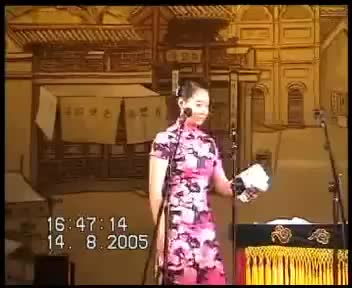 郭德纲相声精选郭德纲27