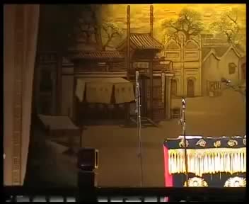 郭德纲相声精选郭德纲04