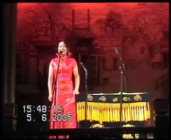 郭德纲相声精选郭德纲07