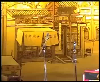郭德纲相声精选郭德纲02