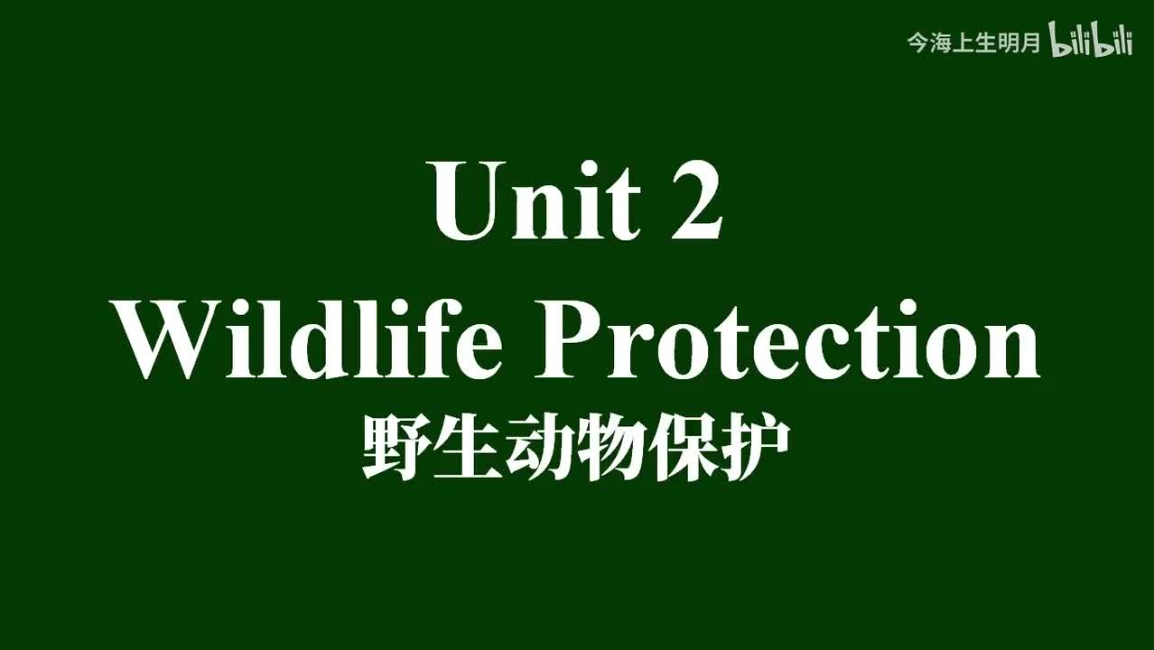 必修二课文美音Unit2第16页