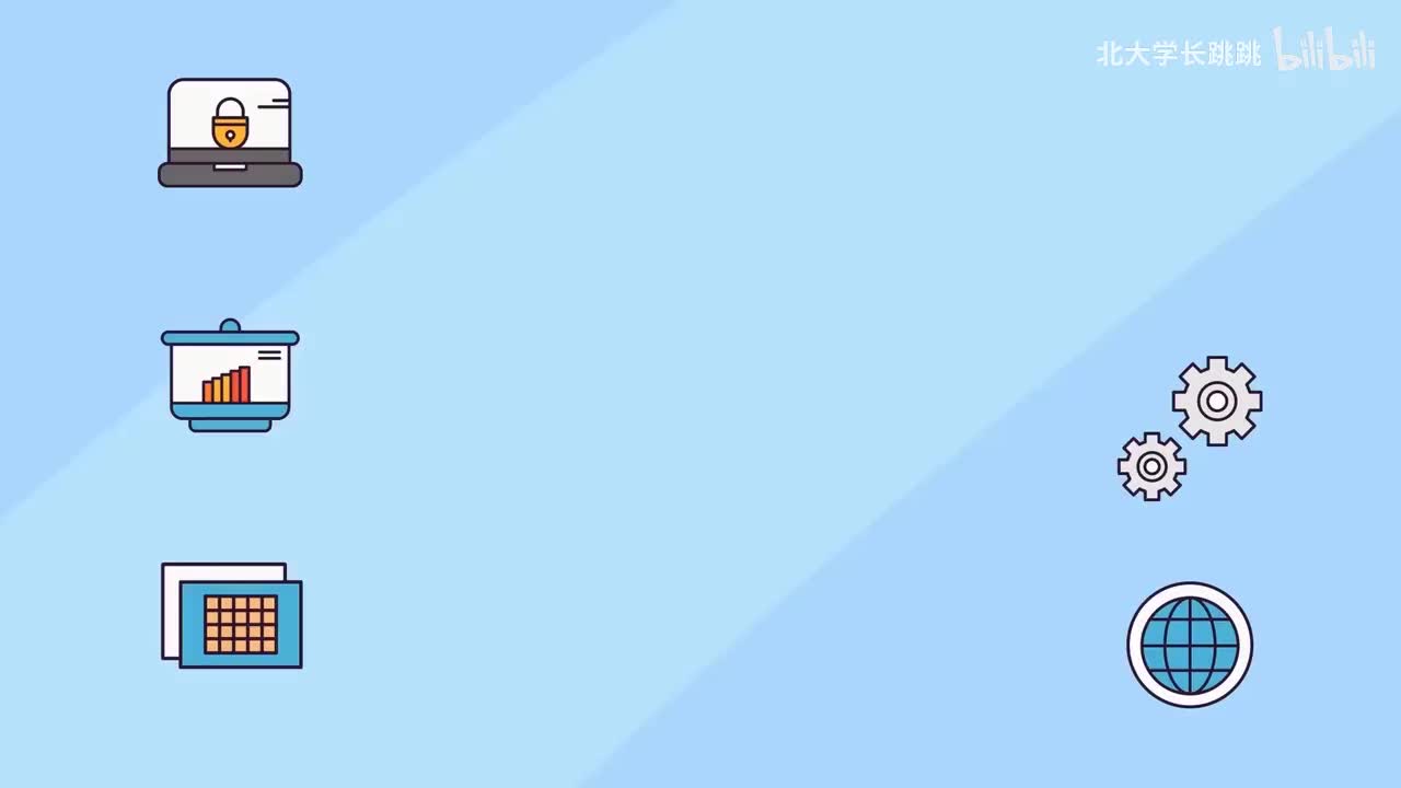 42.电流微观表达式（题型技巧课）